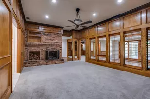 365 E Tripp Rd, Sunnyvale, TX 75182 - Photo 24