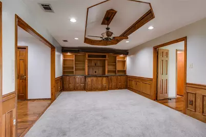 365 E Tripp Road, Sunnyvale, TX 75182 - Photo 28