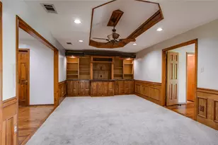 365 E Tripp Rd, Sunnyvale, TX 75182 - Photo 28