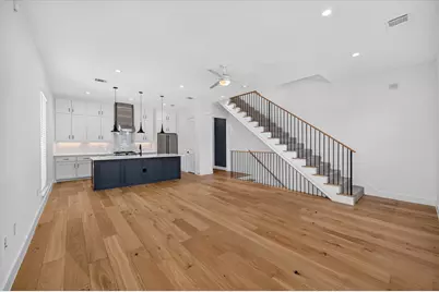 131 Thornton Street, Arlington, TX 76013 - Photo 2
