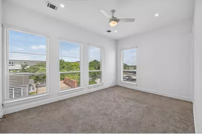 131 Thornton Street, Arlington, TX 76013 - Photo 8
