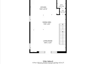 131 Thornton St, Arlington, TX 76013 - Photo 12