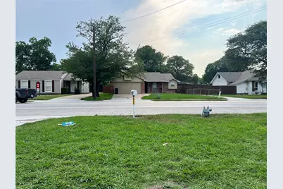 808 N Goliad Street, Rockwall, TX 75087 - Photo 4