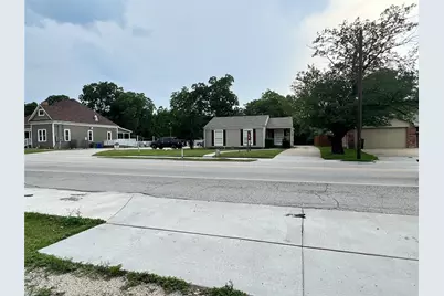 808 N Goliad Street, Rockwall, TX 75087 - Photo 6