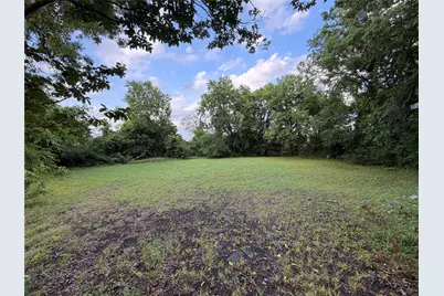 808 N Goliad Street, Rockwall, TX 75087 - Photo 2