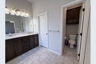 618 E Walcott Street, Pilot Point, TX 76258 - Photo 12
