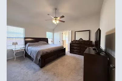 618 E Walcott Street, Pilot Point, TX 76258 - Photo 10