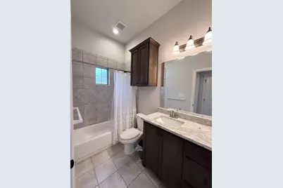 618 E Walcott Street, Pilot Point, TX 76258 - Photo 18