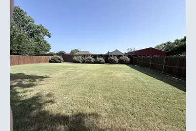 618 E Walcott Street, Pilot Point, TX 76258 - Photo 20