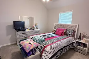 618 E Walcott St, Pilot Point, TX 76258 - Photo 16