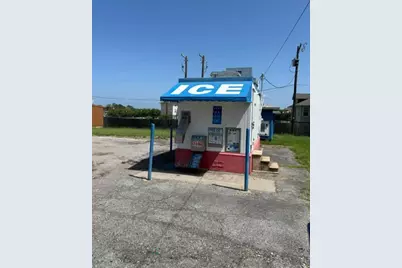 406 W Fm 120, Pottsboro, TX 75076 - Photo 28