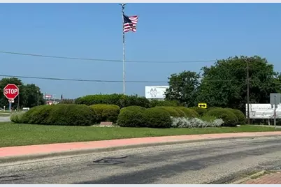 406 W Fm 120, Pottsboro, TX 75076 - Photo 30