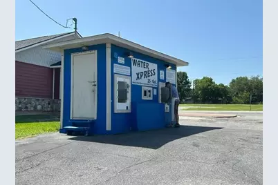 406 W Fm 120, Pottsboro, TX 75076 - Photo 32
