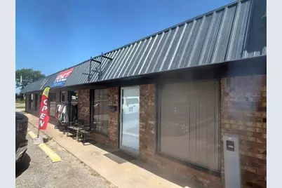 406 W Fm 120, Pottsboro, TX 75076 - Photo 2