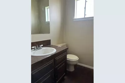 406 W Fm 120, Pottsboro, TX 75076 - Photo 16