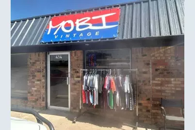 406 W Fm 120, Pottsboro, TX 75076 - Photo 22