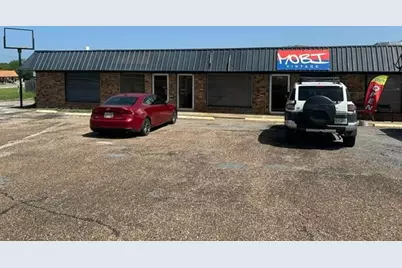 406 W Fm 120, Pottsboro, TX 75076 - Photo 20