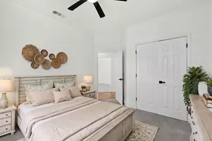 214 Pearly Top Dr, Glenn Heights, TX 75154 - Photo 16