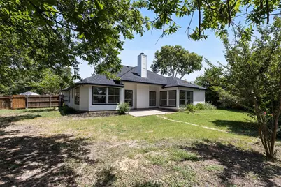 214 Pearly Top Drive, Glenn Heights, TX 75154 - Photo 24