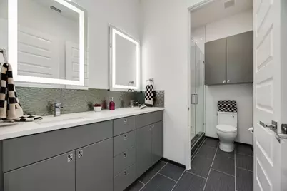 3415 Chihuahua Avenue, Dallas, TX 75212 - Photo 22