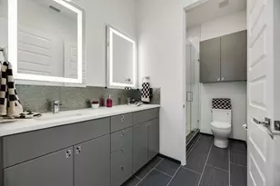 3415 Chihuahua Ave, Dallas, TX 75212 - Photo 22