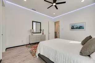 3415 Chihuahua Ave, Dallas, TX 75212 - Photo 16