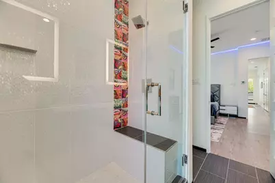 3415 Chihuahua Avenue, Dallas, TX 75212 - Photo 14