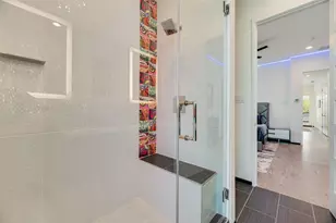 3415 Chihuahua Ave, Dallas, TX 75212 - Photo 14