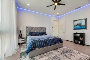 3415 Chihuahua Ave, Dallas, TX 75212 - Photo 12
