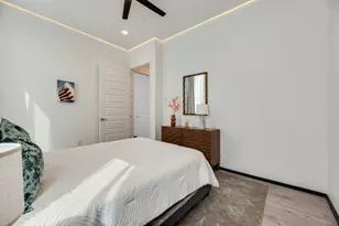 3415 Chihuahua Ave, Dallas, TX 75212 - Photo 20