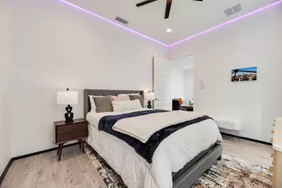 3415 Chihuahua Avenue, Dallas, TX 75212 - Photo 24
