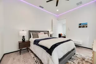 3415 Chihuahua Ave, Dallas, TX 75212 - Photo 24