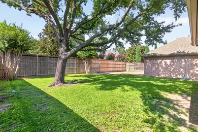 2832 Manorwood, Fort Worth, TX 76109 - Photo 38