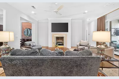 2832 Manorwood, Fort Worth, TX 76109 - Photo 10