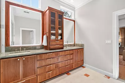 2832 Manorwood, Fort Worth, TX 76109 - Photo 28