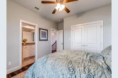 165 Cote D Azur Drive, Chico, TX 76431 - Photo 22