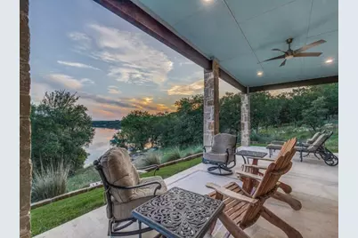 165 Cote D Azur Drive, Chico, TX 76431 - Photo 28
