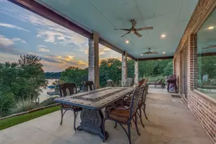 165 Cote D Azur Dr, Chico, TX 76431 - Photo 32