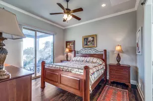 165 Cote D Azur Dr, Chico, TX 76431 - Photo 16