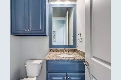 165 Cote D Azur Drive, Chico, TX 76431 - Photo 20
