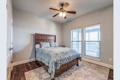 165 Cote D Azur Drive, Chico, TX 76431 - Photo 20