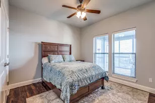 165 Cote D Azur Dr, Chico, TX 76431 - Photo 20