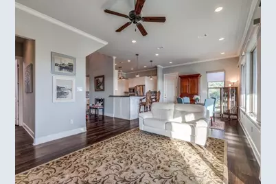 165 Cote D Azur Drive, Chico, TX 76431 - Photo 8