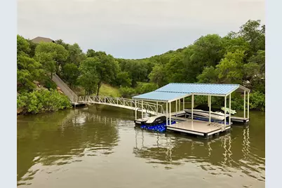 165 Cote D Azur Drive, Chico, TX 76431 - Photo 40