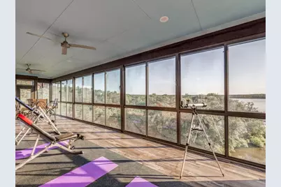 165 Cote D Azur Drive, Chico, TX 76431 - Photo 26