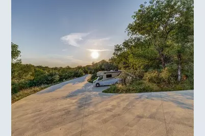 165 Cote D Azur Drive, Chico, TX 76431 - Photo 36