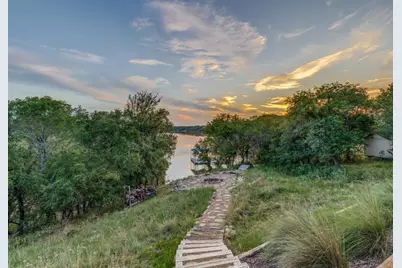 165 Cote D Azur Drive, Chico, TX 76431 - Photo 38