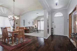 2314 Ranch Rd, Sachse, TX 75048 - Photo 4