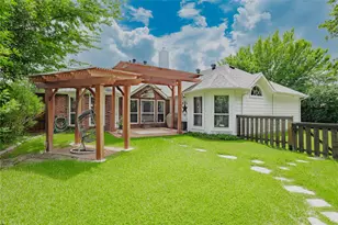 2314 Ranch Rd, Sachse, TX 75048 - Photo 26