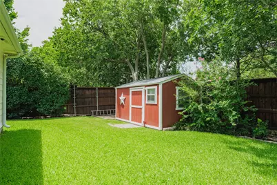 2314 Ranch Road, Sachse, TX 75048 - Photo 28